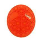 86e1e034aa1cc39b9ffc6cd77fad54509a289f3c480ed4a0ff73b9834defbfe5