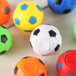 b36d35ce12a15689c862f8ee8f70afd50957f8a04424ee70d666c7773732fae3