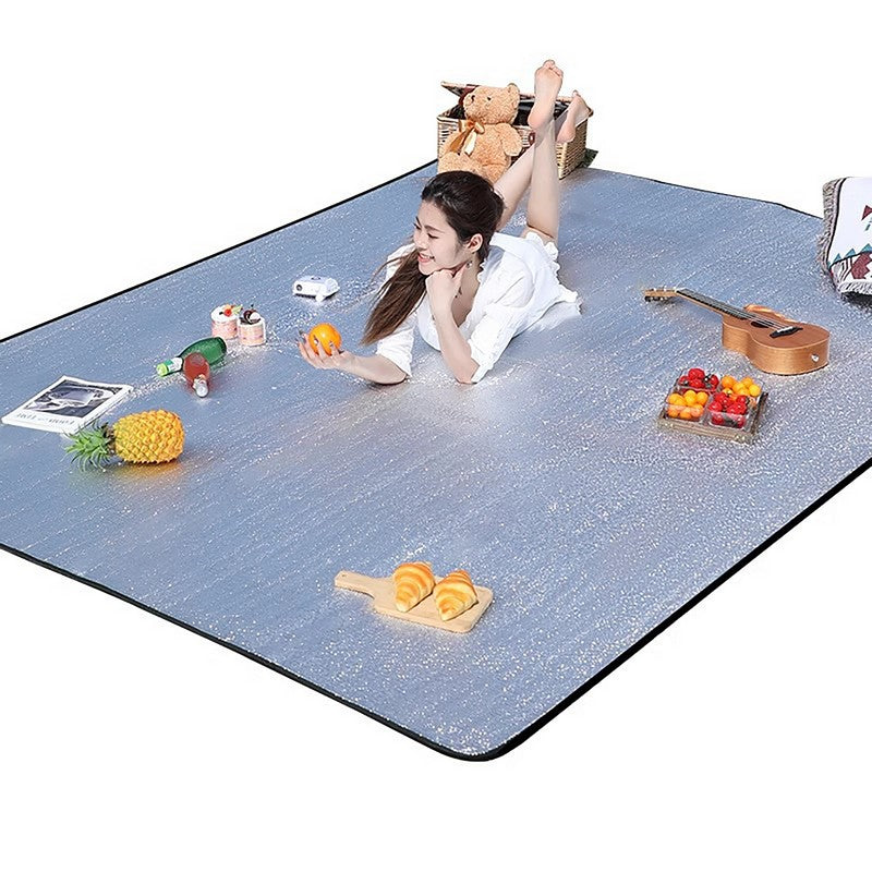 c081308f2931142728acdcedafedd87474ac2d97cfc7875d22e566aa61fbc009