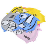 c085ad4eacb7fbe104bff095db30b9d751b6e9d71b9695324481882333c5656e