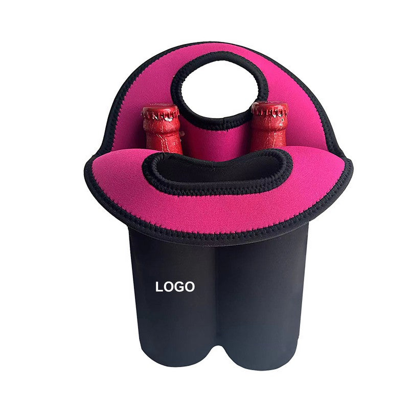 c08d5b01cc10d79b7f167f0c7841247162606974d85a76fa54216efa55332bc4