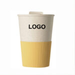 b71d1a6a319a192a1aa879db5be70277b6f61ad98e11759a2b4a47c25e21d948