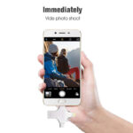 1d0a96391e350b5272952068860d5f5ce3355ffe7c59790fecb2f3394760a4cd