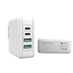 9f981cd6a7c95101e483c25427b2a4b94dafe534a173570fc5c5cf8c788259ca