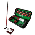 f8710b2bfe21d6f7d0ce1c92d51235353816787e01a8724c00fe83420d7aa113