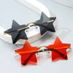 c096dbed2ab6996f1c4fa7cfe8b7f7db040699e9c22537a68f2eb88456acc8b0