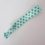 32690e3627de1717f5acd89771721644e62651392a152193c6026c6e918cb876-1