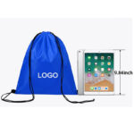 3a3ef2e9f278a0e4f4df3b7c6b7de6c8c5f12b3c22929923cedb6f9646fb2df1-1