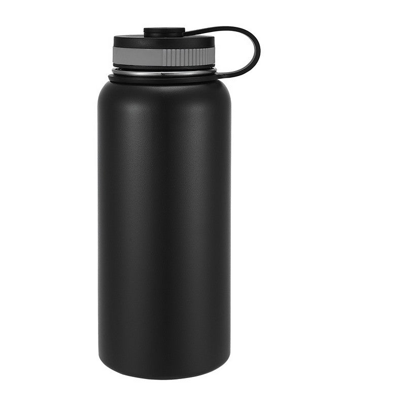 c0b48ce58adc16bb0bd2802ebdf43914d86dcb1697e1c097f0b013fadf0d7daf