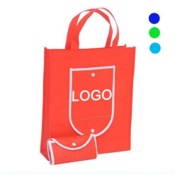 Non-woven Folding Bag