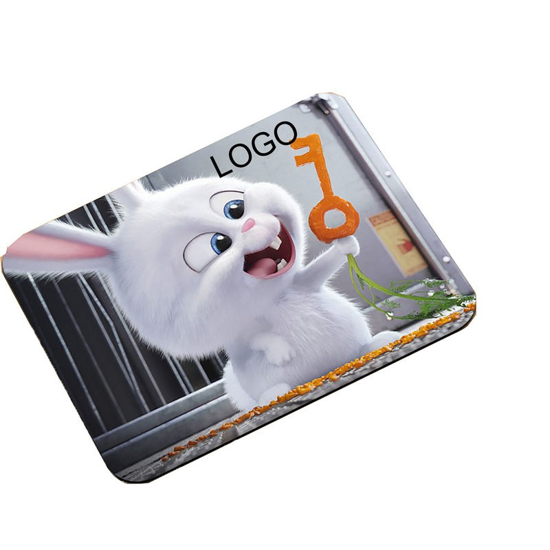 c0c5d3959514f7c41f66de225929c0557c2617d6363309e00387aacfb9a40cfa