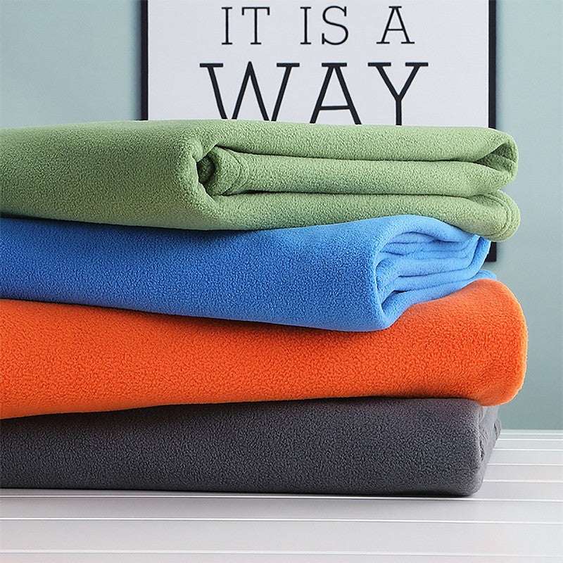 c0ce210a16396205ddd1f0e1eb9a22c377bd8e13f060fcc0ba7e7d66f3440212