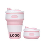 61985868433d2e16307b0a15e41a4b911a7dd93f3fc70c78e35ecf721b5424c9