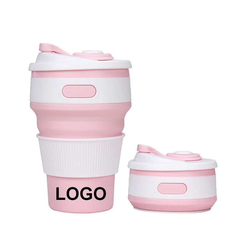 c0d319d29ad21aa6930f4e80a237457358d0beb512f792417b12853cb079caaf