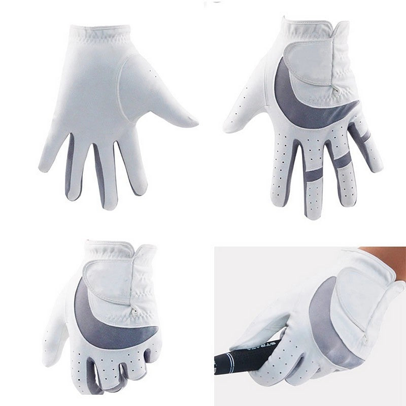 c0d356788c33f281c68113a843a2466bc6b31ade156a57aa06e03a9c2334b4a8