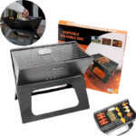 8bfef2e2c6b5c0cb2760b997439f55eb2bada8582ec25a35cfba3cf22932fb6b