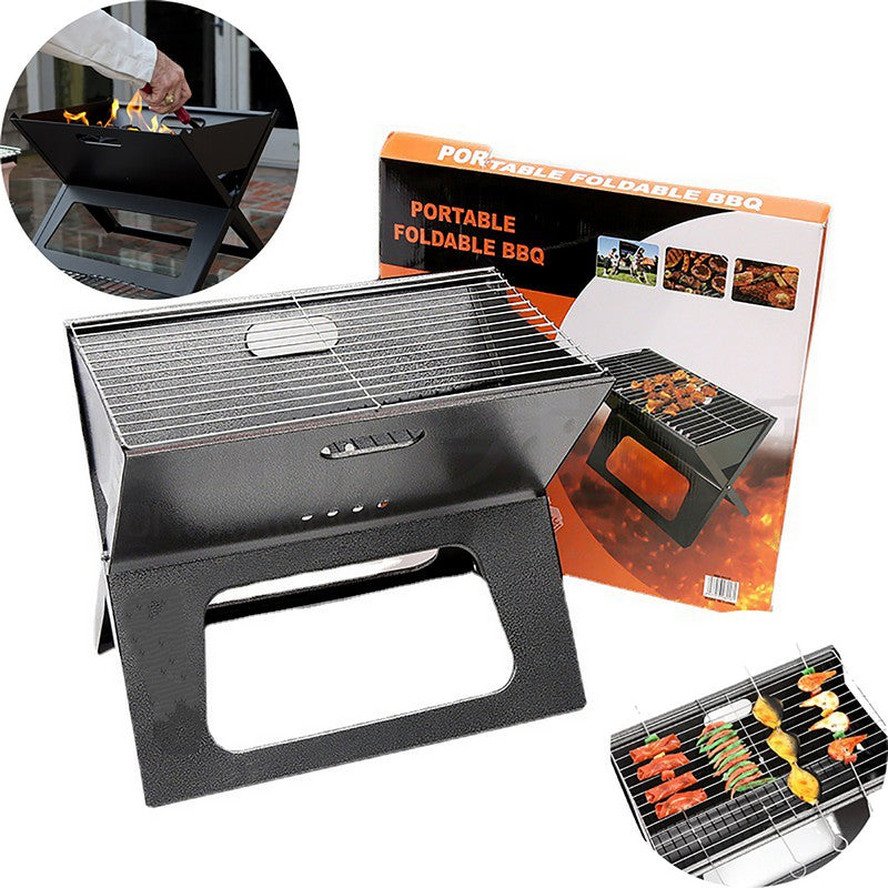 c0d98d7ec9db6e3e0d5319dd01707efa0cad8662e64c21035ef6528e79d671a1