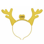 8b66cf8fef7e0f4266a89d37a55d73074729f77a8017cb6464ebe7a11945b3fa