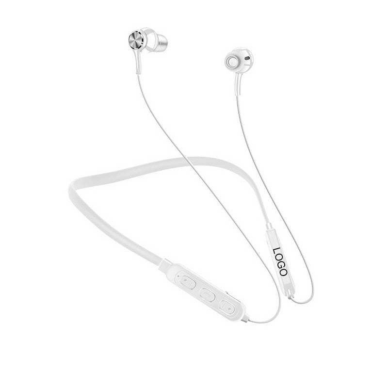 c0ec11bd771eb385ab6ef613d851438dd4cd9fed8a840d5add56c0dff5c6290b