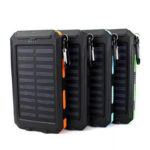 65bc53d78d05135ef2168f2c58bf8354f388799ae677c0684635340e45262dbe