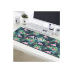 55193b0d6800533c757ded5533ac98b18e8a26b5959e74fb46ace661b5871801