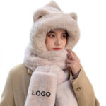 4d11a2938c18eec824f020bb0cdd6e6c6134ed59c6c2c02dcdd4cff0673052ea