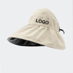 13b5d9dab75338f297e34acb0d560d5f4d70180ab9f2ae846d4d3f2fd30c3658