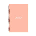 54eba09c1209a82448744eec4e731e0e4c15bccaeb47bb5ea3e068d65aa81ef9