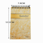 d65b024dd13d646b0a045f394eee66efb76dc4d92857f7b2624f0d5cfff01d1d