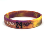 0bdc4e444596abb0c49d9100b40d65e5444a6cb39859a1ca9f4f3c080c7fdb13