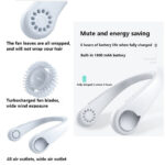 235a356078de7d4b0e6660709e1d6a7e5bd0d4756d944d459ed0177ec14c1518