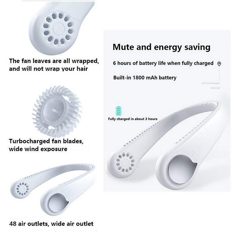 c1354a301e2cf85fee1a293f40b993575dc03b2f430775102067e7f932d0436f