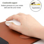 668b43a17fd1e624744bf396337df1152445479d533c886ed086926416dae7f1