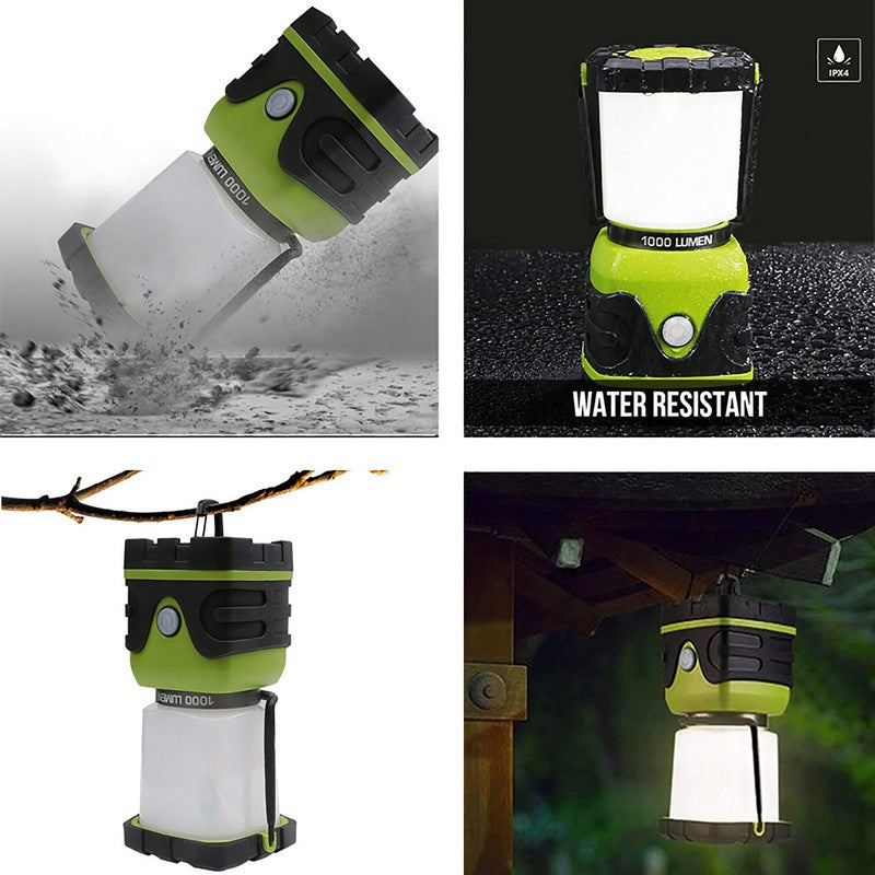 c14858bb3ca1f2ff1000c5c1bab83f554167084286d31d586f437cf93e12e906