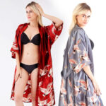 9f831c3b2fe35432a8fb8029693371501379d1e668cbf7e28a5b03f3b0fc3fd5-1