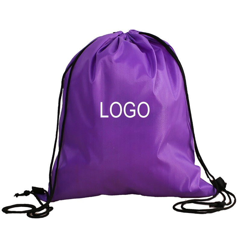 c14ed58fdc10b87edfa2bed97ad76413c909d53a86837ba38174d733ff426481