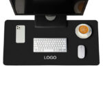 f0cb574dfaa053c0dfe45e515046ee870a84b3af0d5652e43813405630267e1b