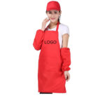 ca93d85cdc03a9b4717dccbac9368e7fe8467e14826bcb97d9c6d1a52f9facf3