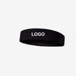 76f89dfb1e8db45c4640f51d4a20a7639a9a0a3e35a3be6fb3b497187b74b956