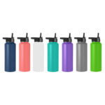 6d7d0ea6c37bd35c69f817c671ffba09cbd98109aeeebd1a3404144b8d38b2fb