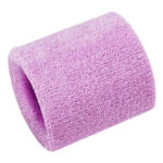 967661dfd536eb237d35d4b3a95b0aa2cefe8a86d28bd127d6756d3d23de2306