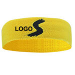 41e4514e92de41a18e863737ed05b8c81d21b6b5ce602123927bc510299f794e