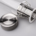 fc1c43ed55a161c4e2f0d0196180ad09c0642a324f0f93dbea6d1e37ca4431c2