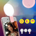 323dc5a772a29a6d43525da5ac39bb7c3525d3bc0887c63be5b960ebe154e53b