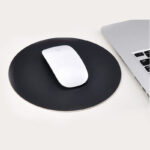 bedf99507934306728c96849489c457f119babb6962c255e9925726e47362cb5