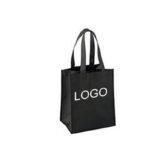 9a7c25bb00a5be1cacb1d1ad3e02ec4560e9b9864c3d166289b2984fe8ef587a