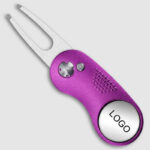 a1d32bbb1560447590baf6e1fb5a7233e53b2db78741aa87c4418bd2589ce254