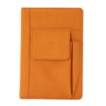 fcb0410de5f0865d9426335d1cbc972c9004246eb16b02f4e2859557af02aa5e