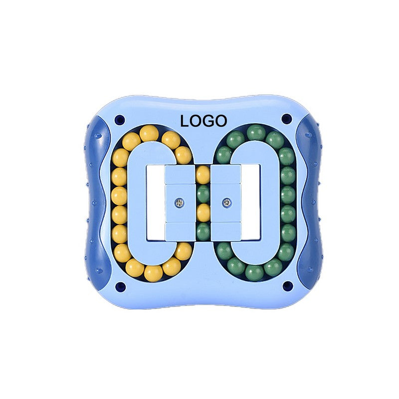 c1a4cbd61c4592a560b91c599eb0d37e4e04ae1ff247aedf9fbd2309364438cd