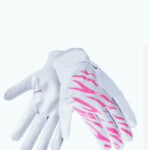 b23686ae748700f0c4823c7e87c9bfef0fb1d12b582159dec6f37e4ed8c38c2c-1